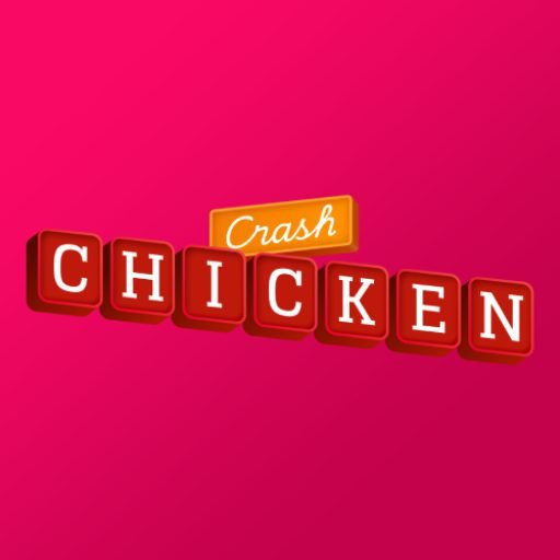Chicken Crash
